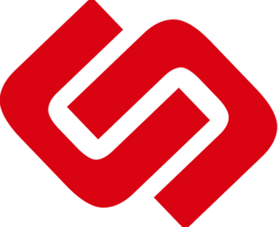 MSM-Logo-Icon-Master